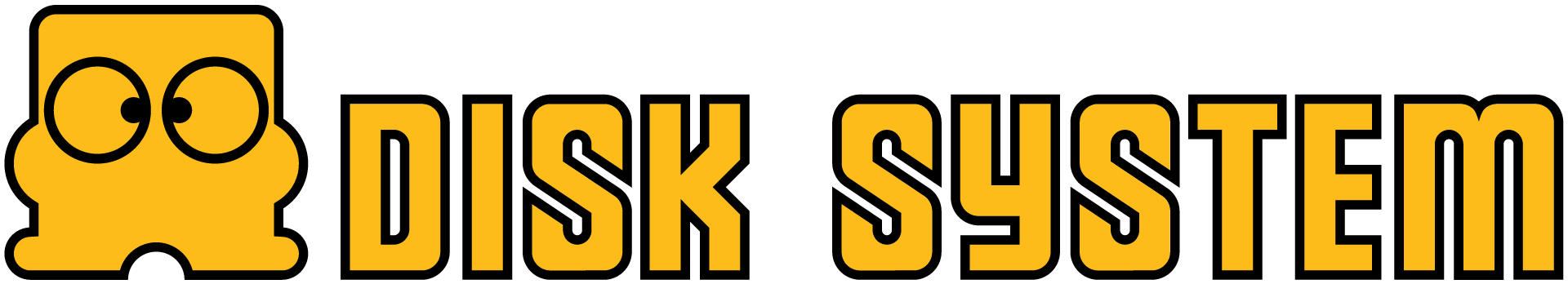 {$console}