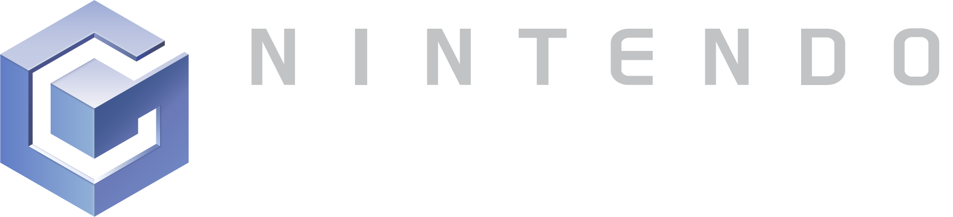 {$console}