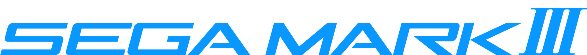 {$console}