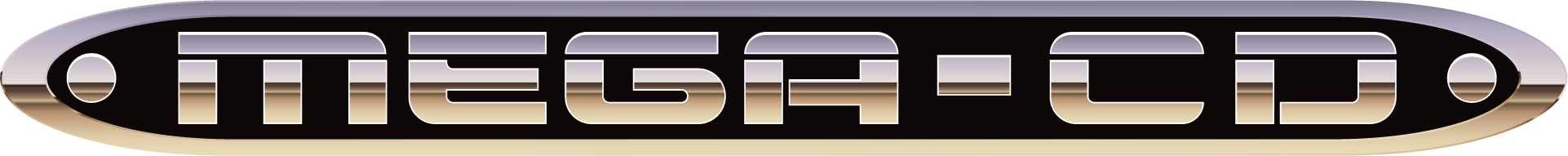 {$console}