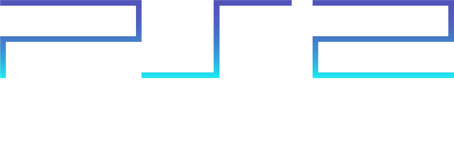 {$console}