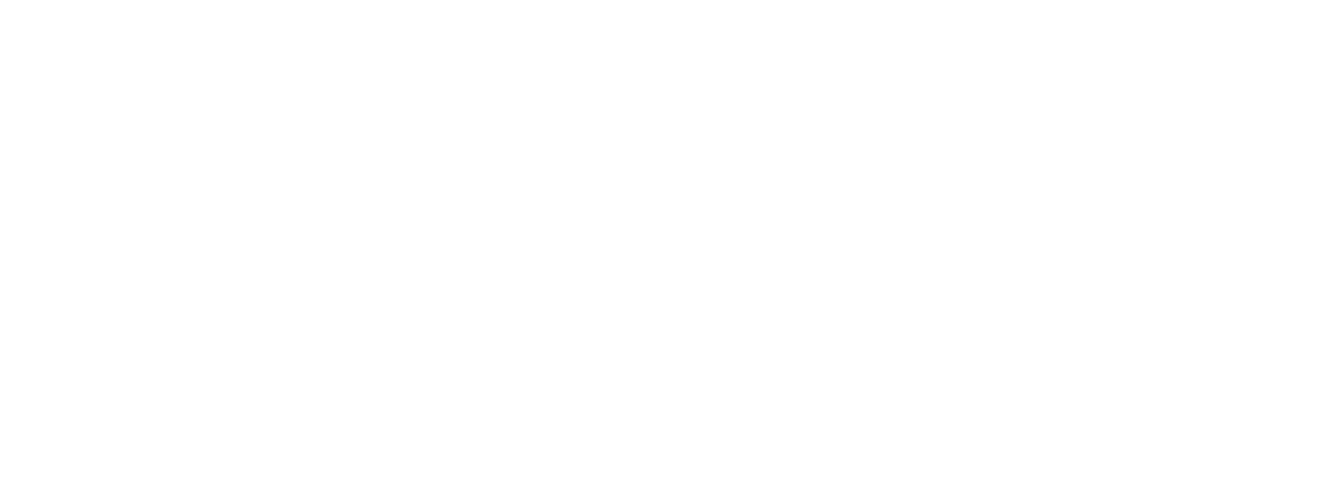 {$console}