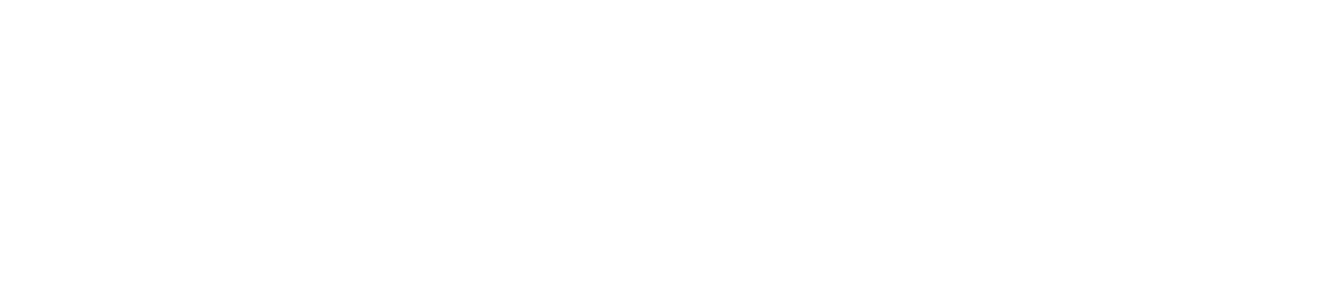 {$console}
