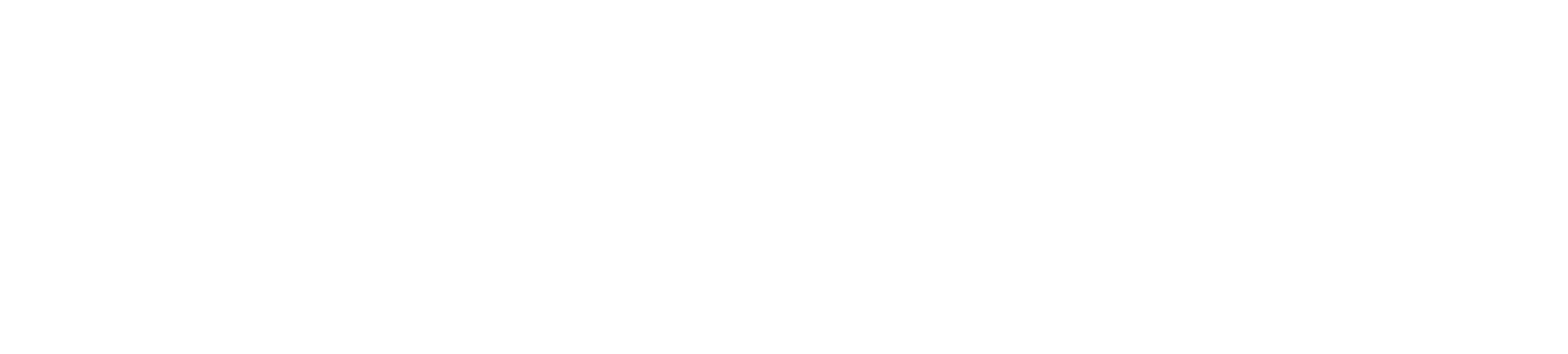 {$console}