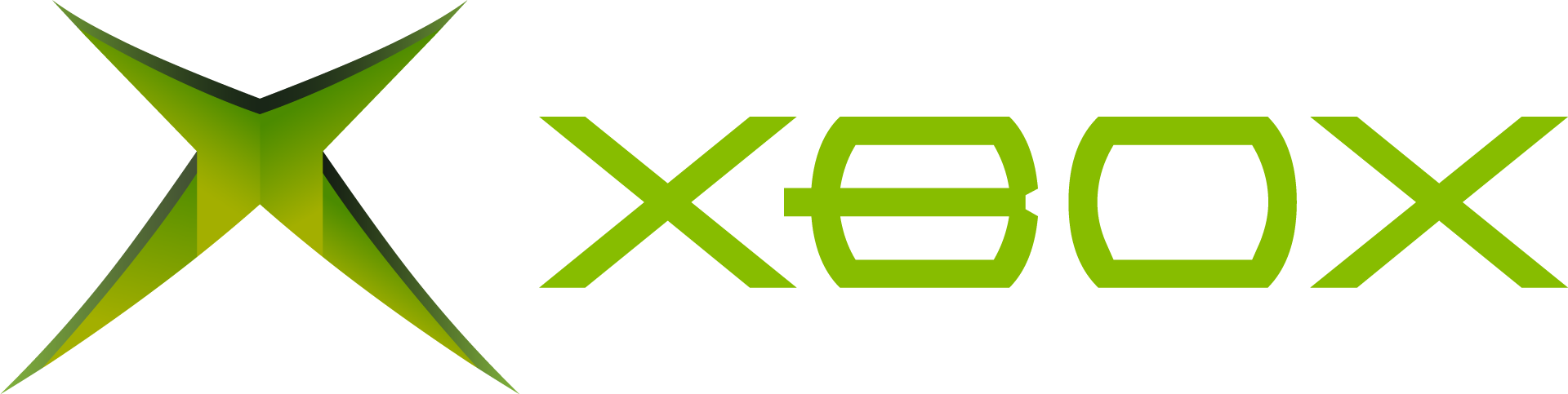{$console}