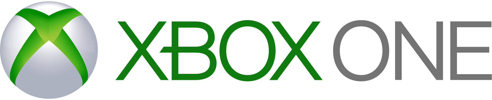 {$console}